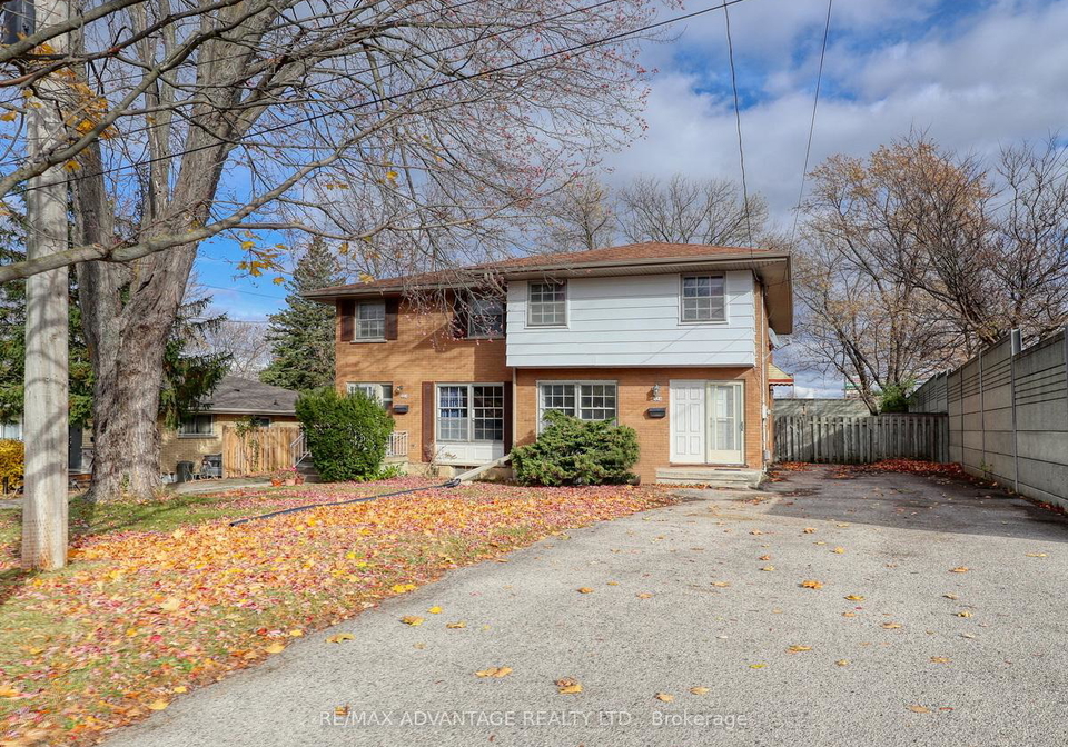 38a-38b-adare-crescent-london-south-ontario-x12536370
