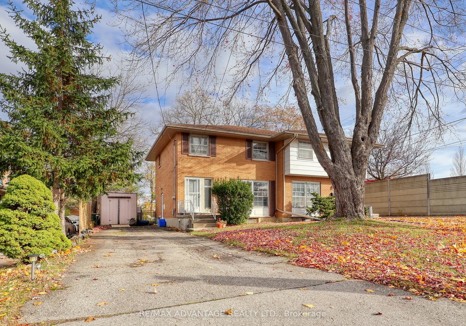 38a-38b-adare-crescent-london-south-ontario-x12536370