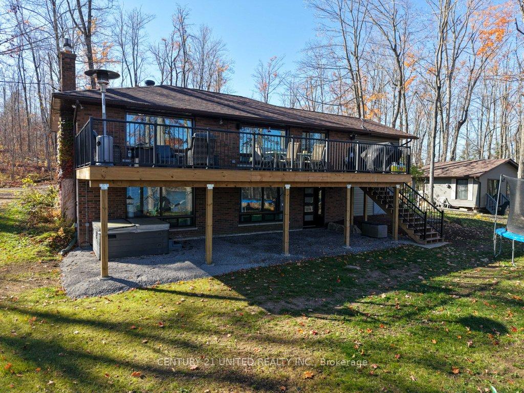 241-butler-drive-north-kawartha-ontario-x12536376