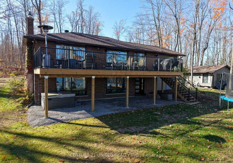 241-butler-drive-north-kawartha-ontario-x12536376