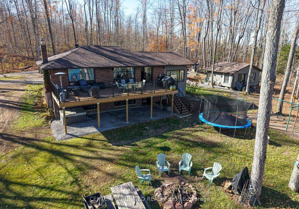 241-butler-drive-north-kawartha-ontario-x12536376