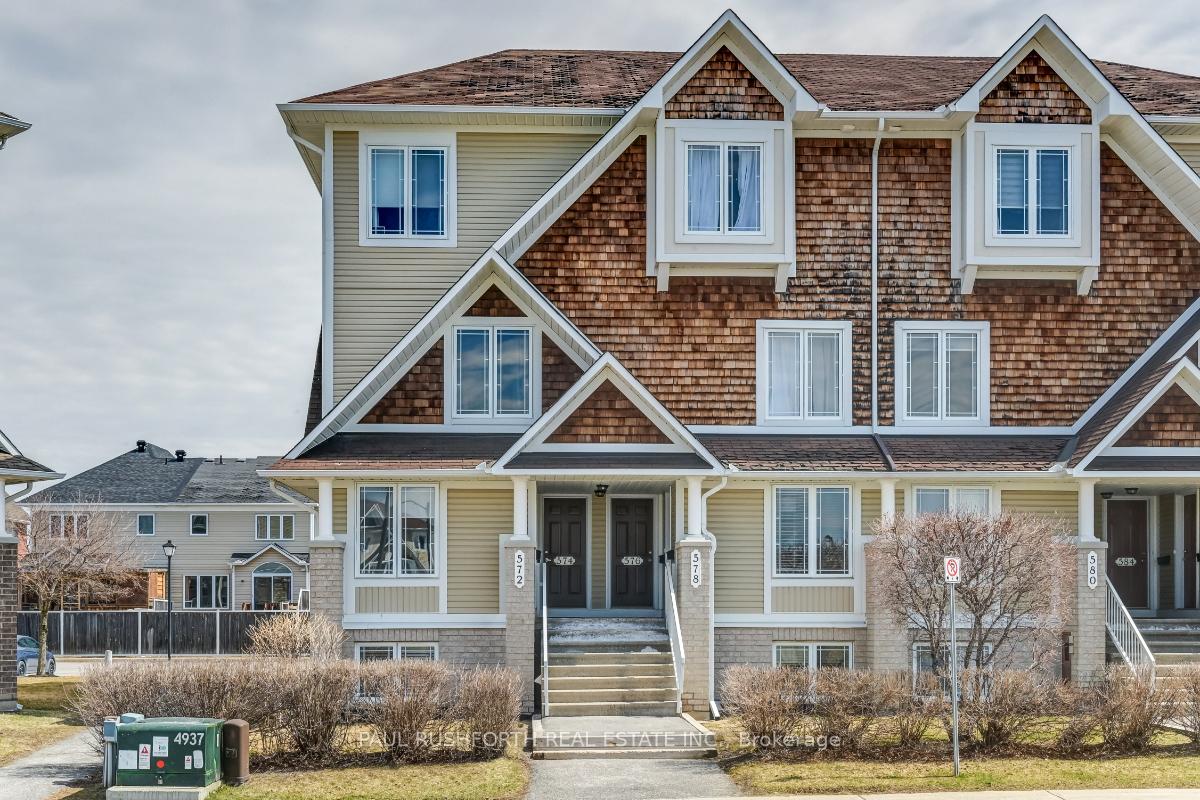 572-lakeridge-drive-ottawa-ontario-x12536396