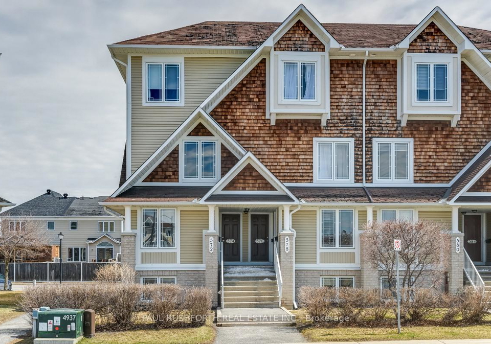 572-lakeridge-drive-ottawa-ontario-x12536396
