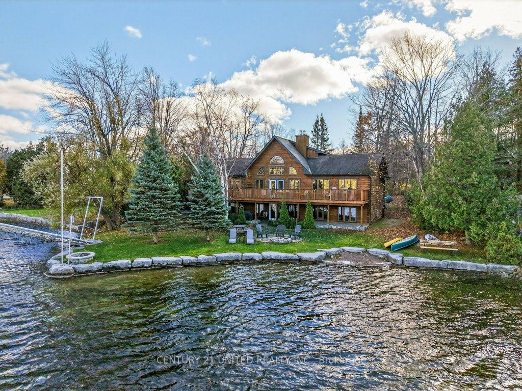 2-darvell-lane-trent-lakes-ontario-x12536416