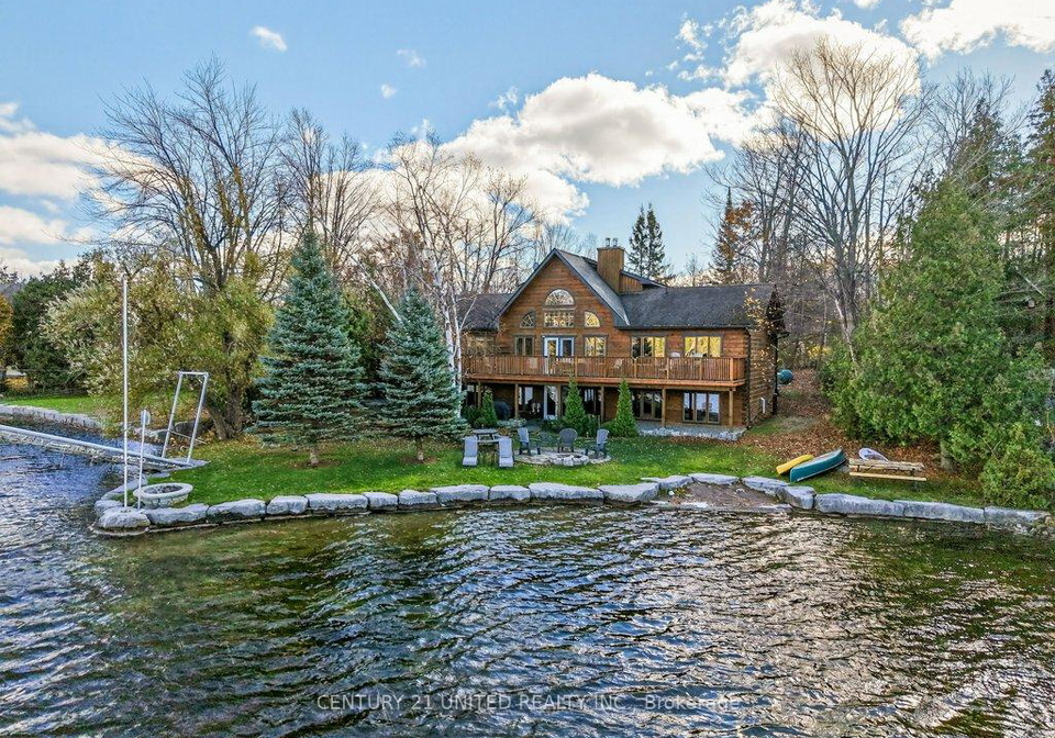 2-darvell-lane-trent-lakes-ontario-x12536416