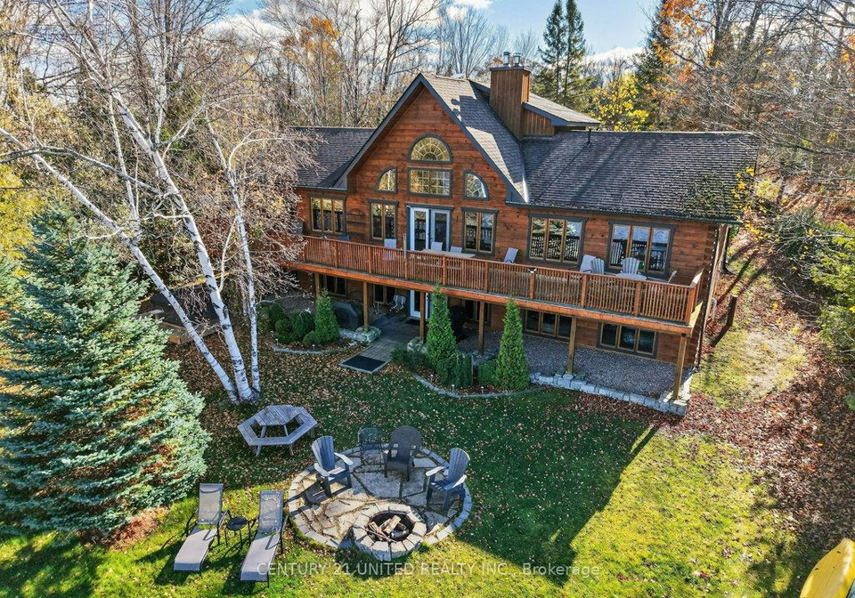 2-darvell-lane-trent-lakes-ontario-x12536416