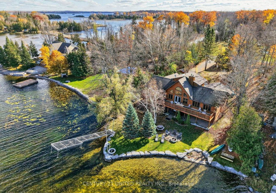 2-darvell-lane-trent-lakes-ontario-x12536416