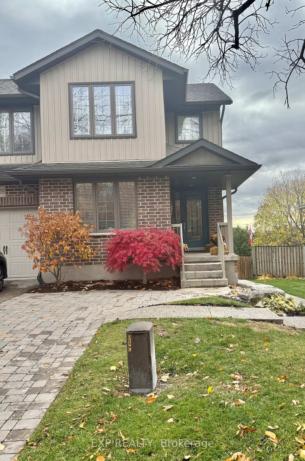 353-colborne-street-centre-wellington-ontario-x12536420