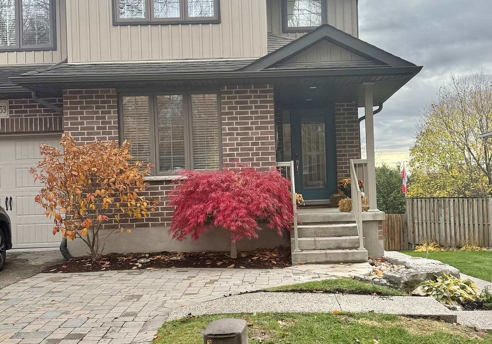 353-colborne-street-centre-wellington-ontario-x12536420