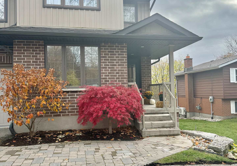 353-colborne-street-centre-wellington-ontario-x12536420