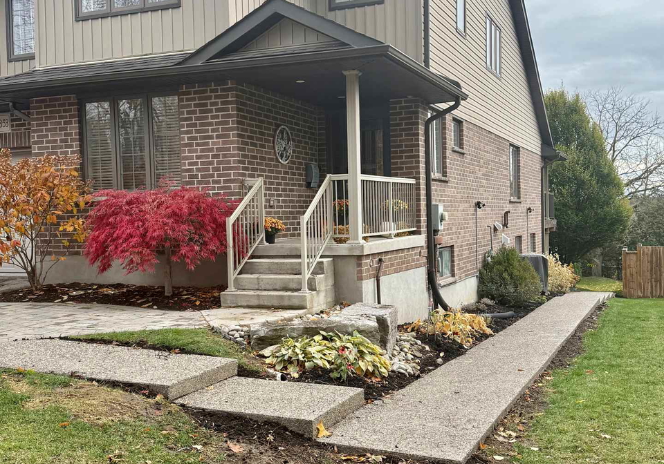 353-colborne-street-centre-wellington-ontario-x12536420