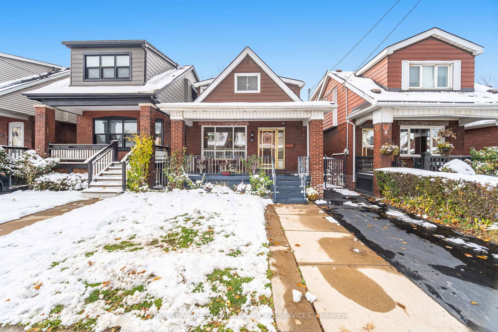 163-connaught-avenue-n-hamilton-ontario-x12536438