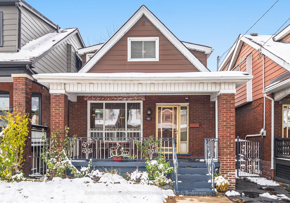 163-connaught-avenue-n-hamilton-ontario-x12536438