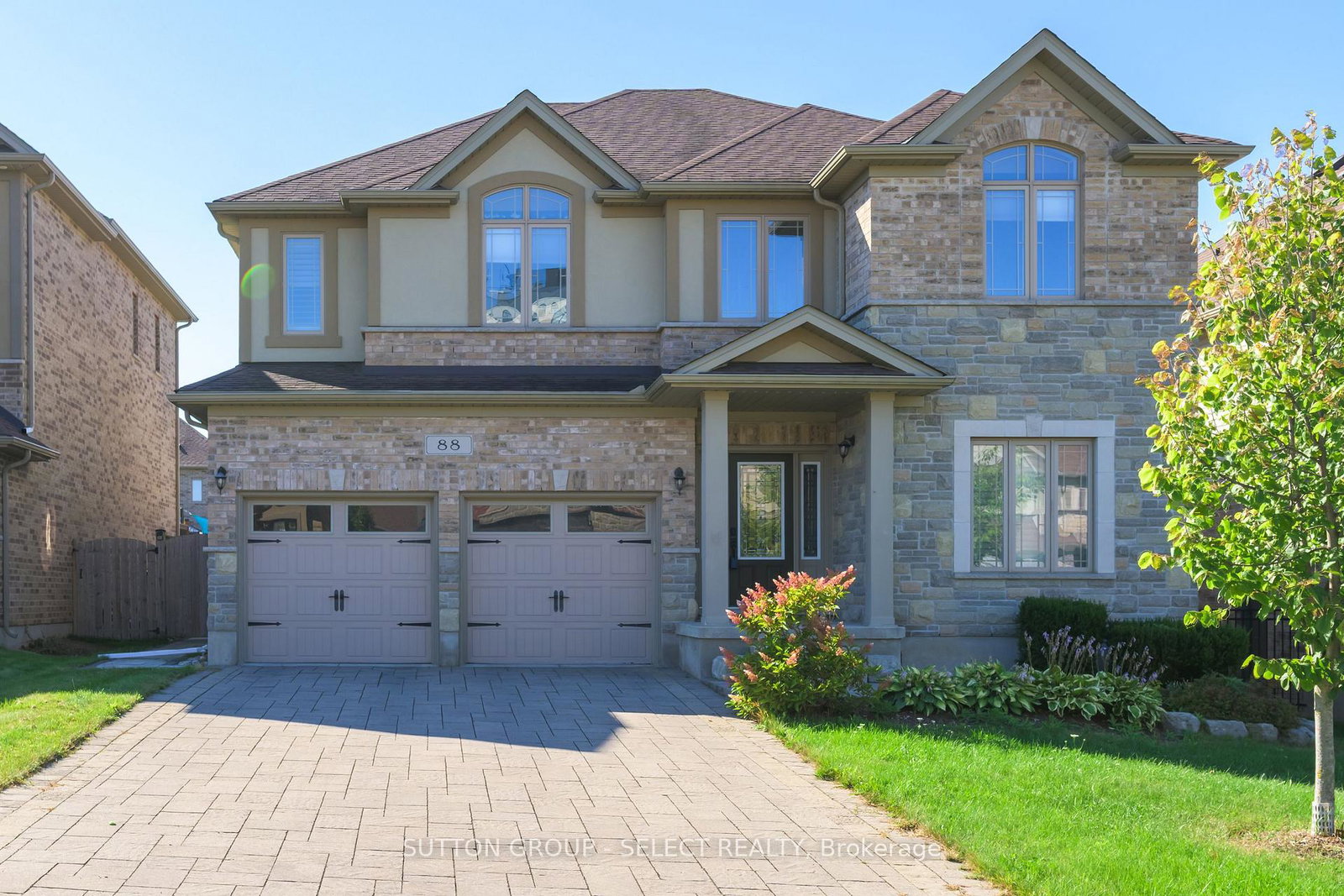 88-bradwell-chase-london-north-ontario-x12536444