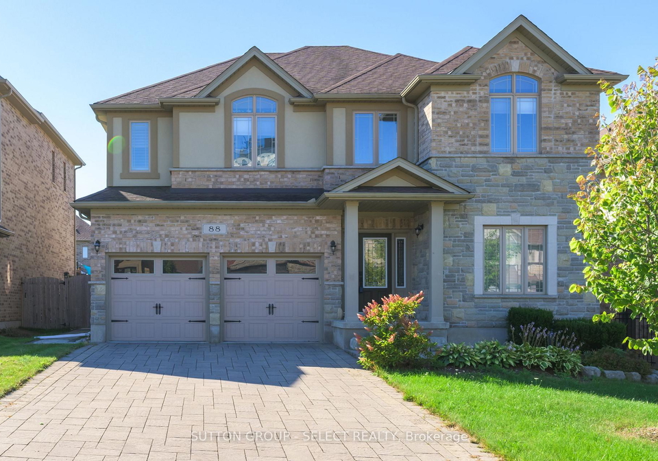 88-bradwell-chase-london-north-ontario-x12536444
