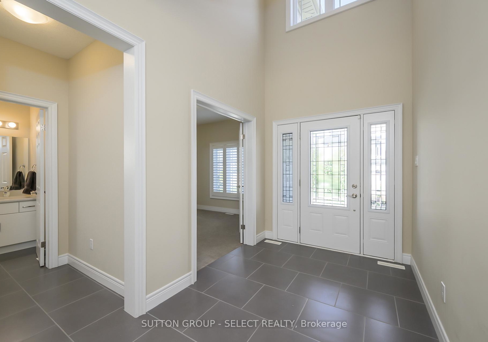 88-bradwell-chase-london-north-ontario-x12536444