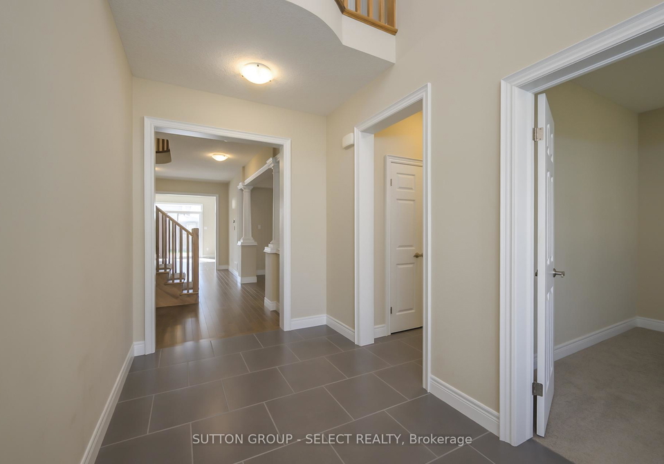 88-bradwell-chase-london-north-ontario-x12536444