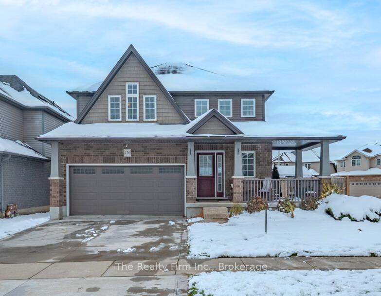 426-champlain-avenue-woodstock-ontario-x12536458