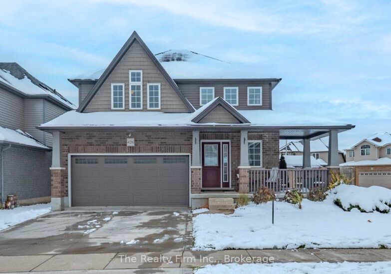 426-champlain-avenue-woodstock-ontario-x12536458