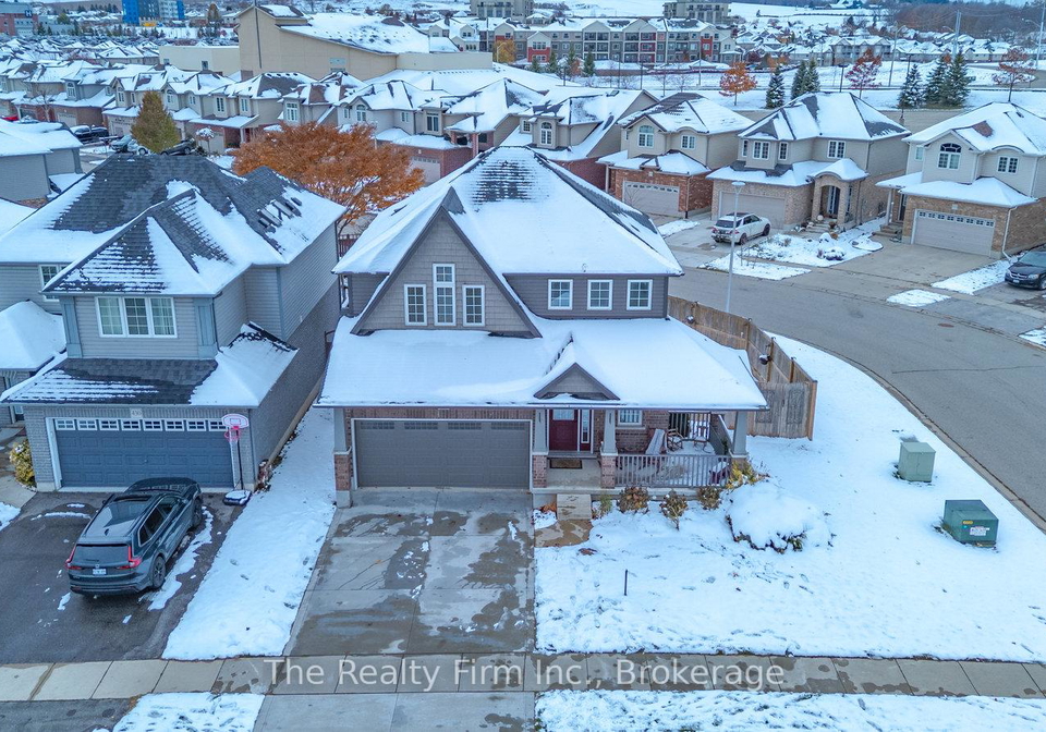 426-champlain-avenue-woodstock-ontario-x12536458