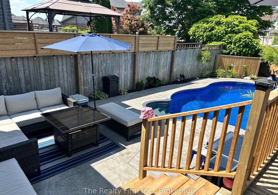 426-champlain-avenue-woodstock-ontario-x12536458