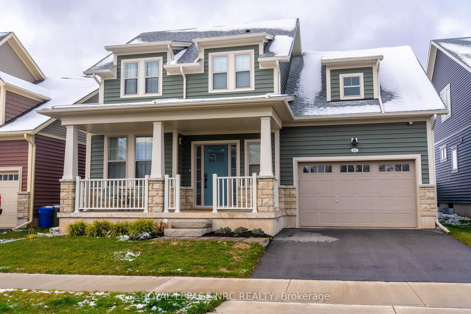 62-beachwalk-crescent-fort-erie-ontario-x12536488