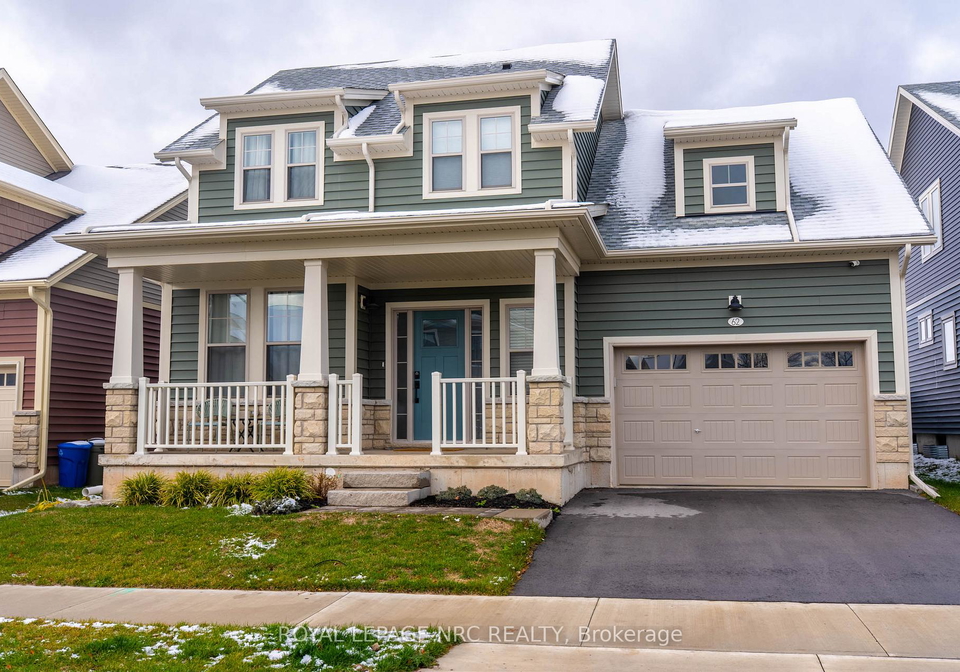 62-beachwalk-crescent-fort-erie-ontario-x12536488