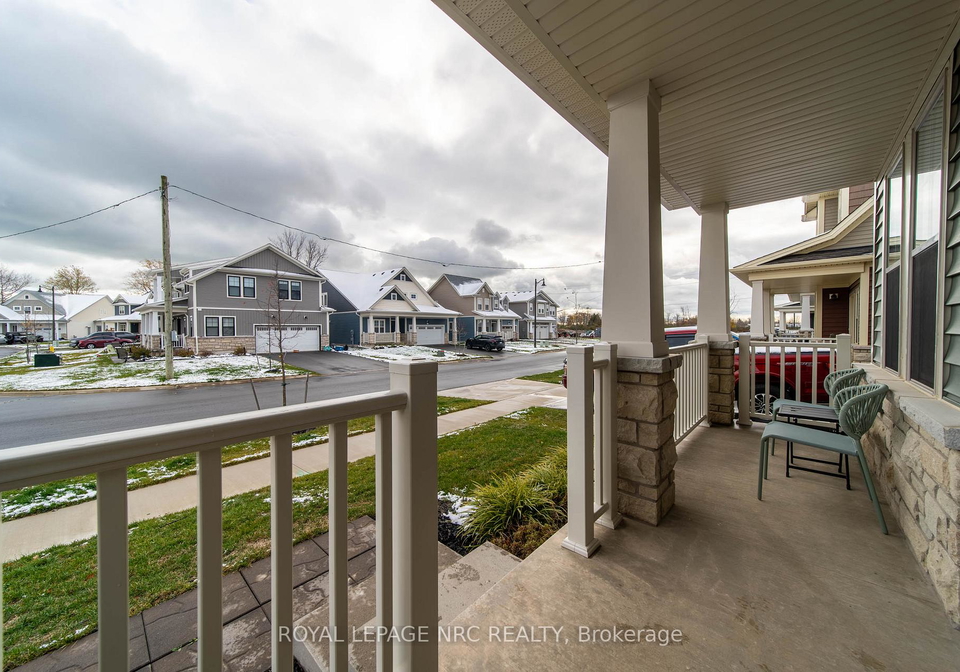 62-beachwalk-crescent-fort-erie-ontario-x12536488
