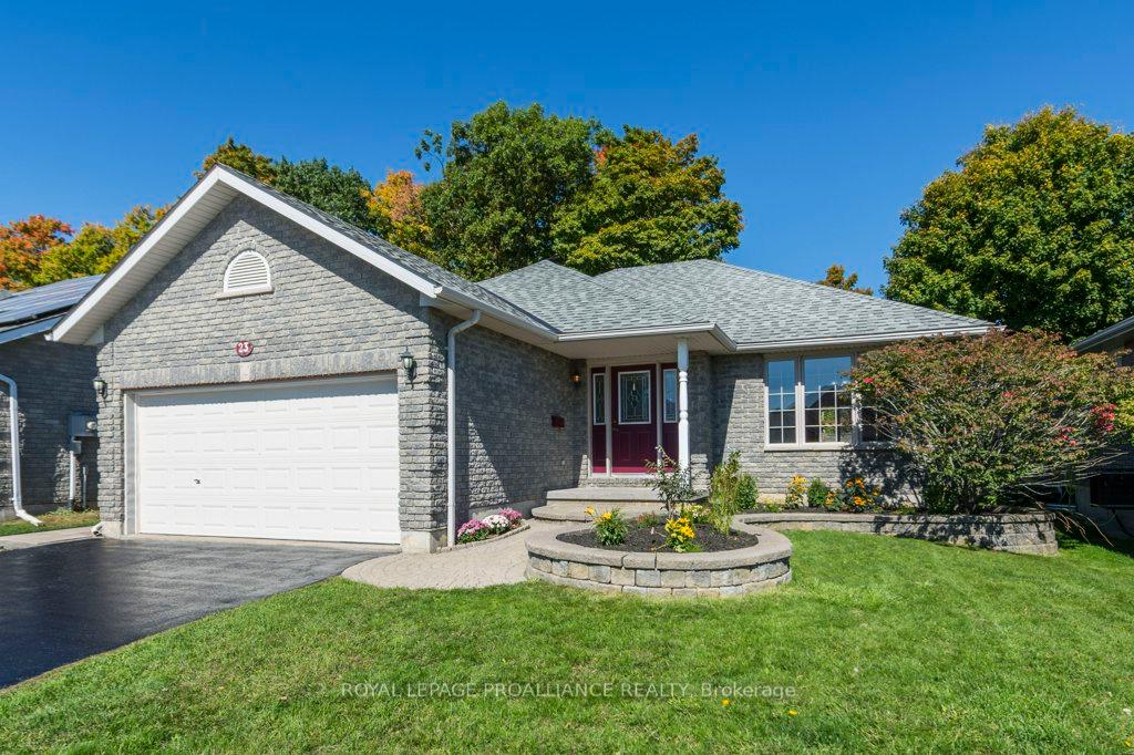 23-sunshine-lane-quinte-west-ontario-x12536504