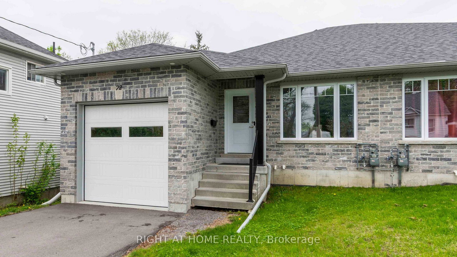72-gordon-street-belleville-ontario-x12536528