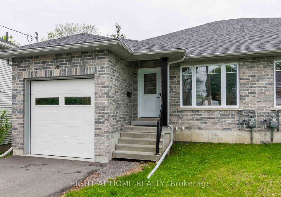 72-gordon-street-belleville-ontario-x12536528