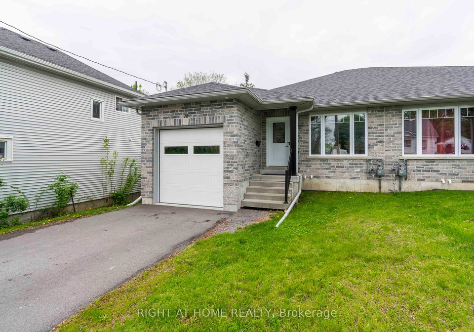 72-gordon-street-belleville-ontario-x12536528