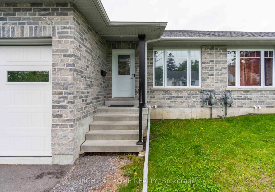 72-gordon-street-belleville-ontario-x12536528