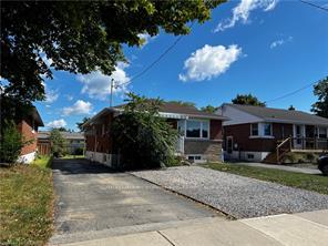 7-welbourn-drive-hamilton-ontario-x12536552
