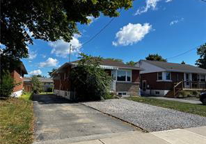 7-welbourn-drive-hamilton-ontario-x12536552