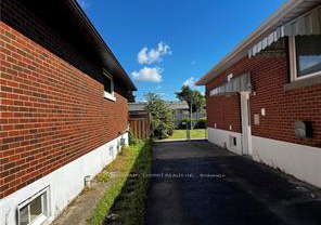 7-welbourn-drive-hamilton-ontario-x12536552