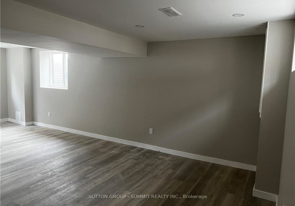 7-welbourn-drive-hamilton-ontario-x12536552