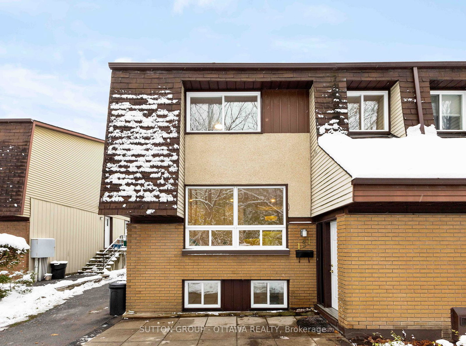 131-renova-avenue-ottawa-ontario-x12536568