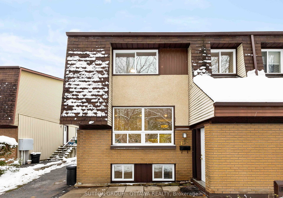 131-renova-avenue-ottawa-ontario-x12536568