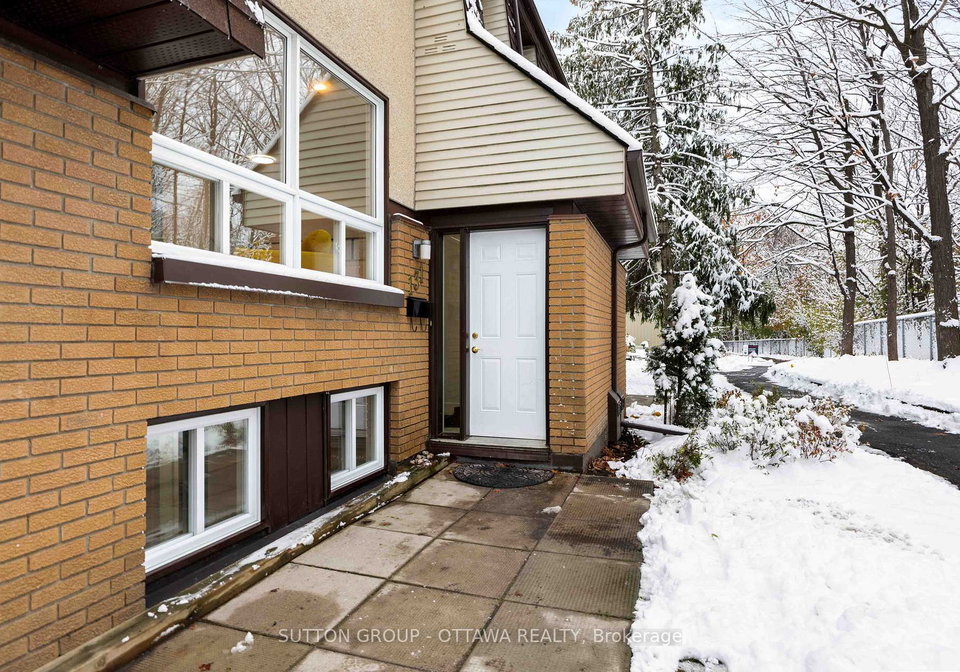 131-renova-avenue-ottawa-ontario-x12536568