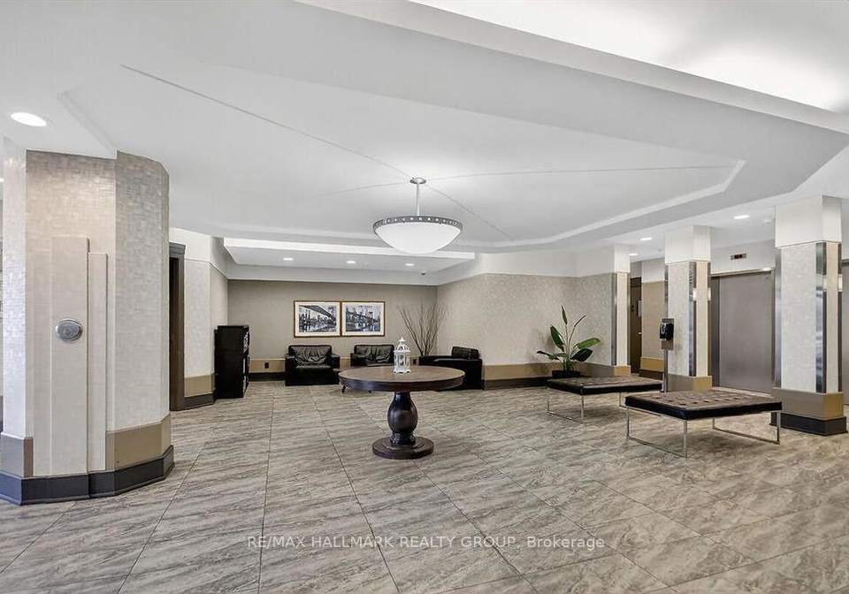 310-central-park-drive-carlington-central-park-ottawa-ontario-x12536586