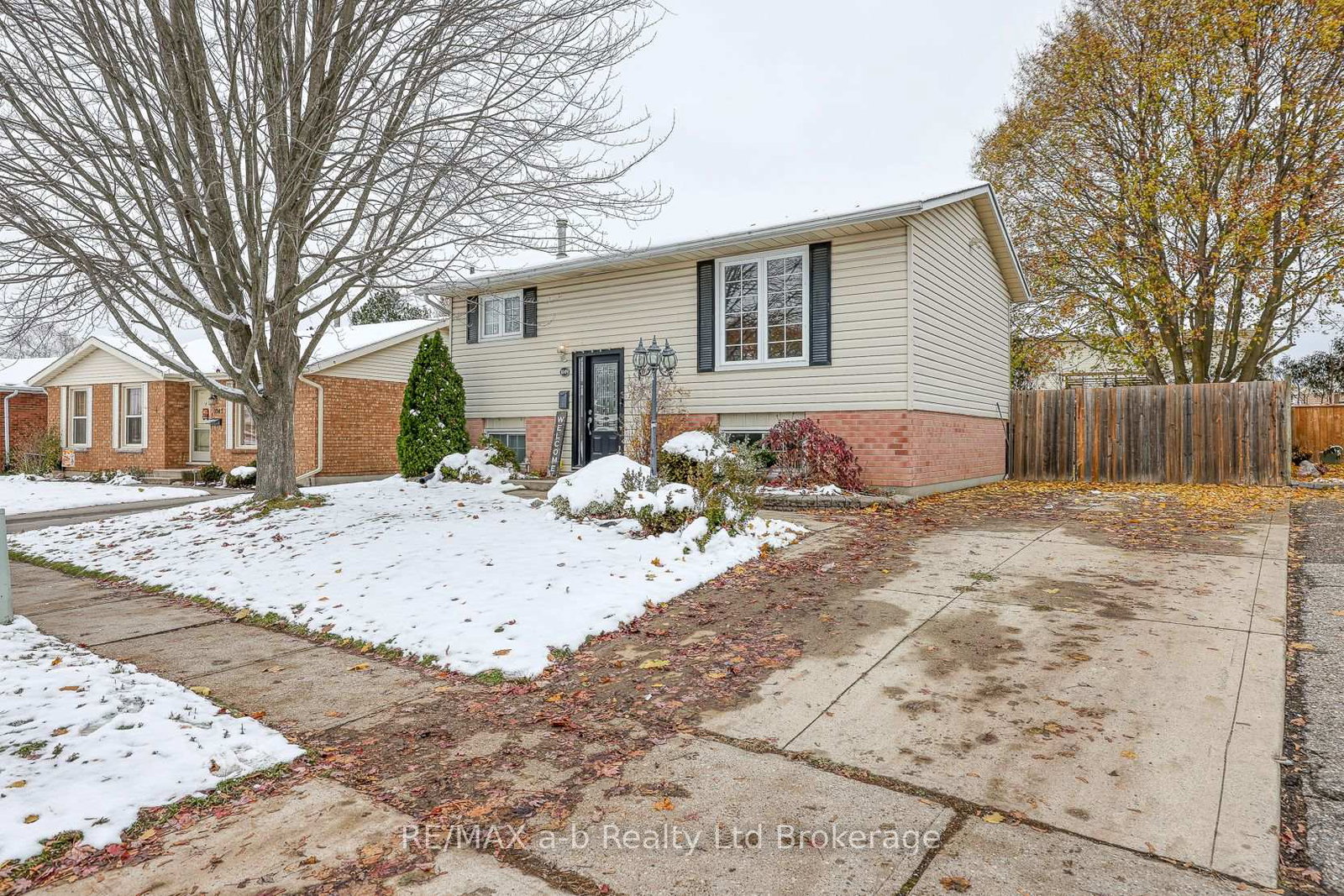 1049-cree-avenue-woodstock-ontario-x12536588