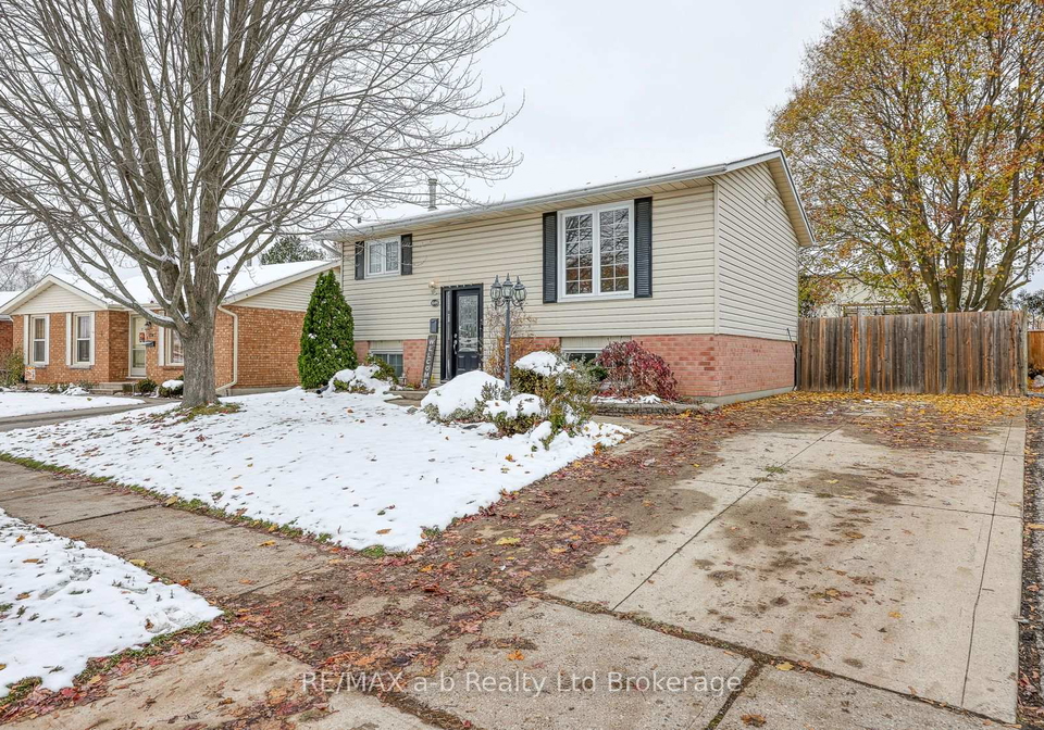 1049-cree-avenue-woodstock-ontario-x12536588