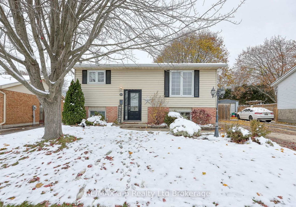 1049-cree-avenue-woodstock-ontario-x12536588