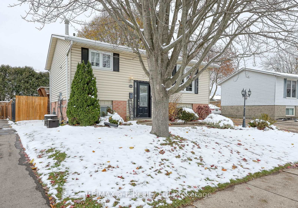 1049-cree-avenue-woodstock-ontario-x12536588