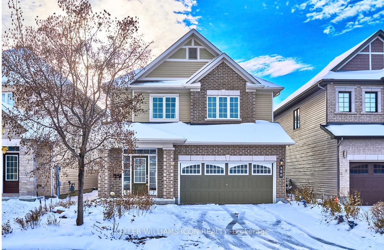 380-brettonwood-ridge-kanata-ontario-x12536630