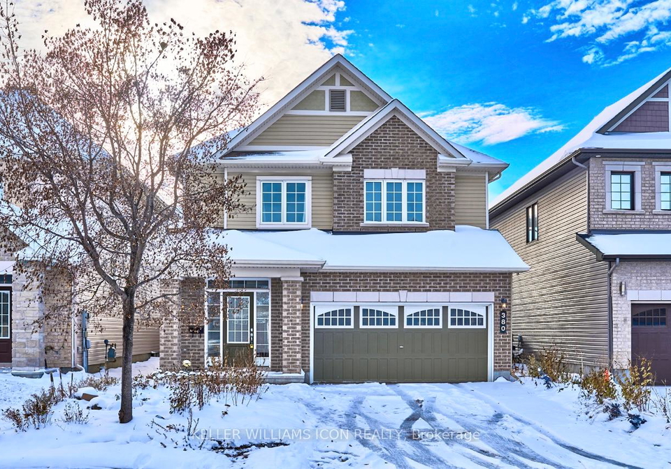 380-brettonwood-ridge-kanata-ontario-x12536630