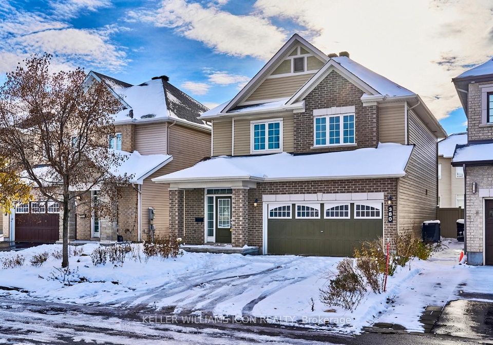 380-brettonwood-ridge-kanata-ontario-x12536630