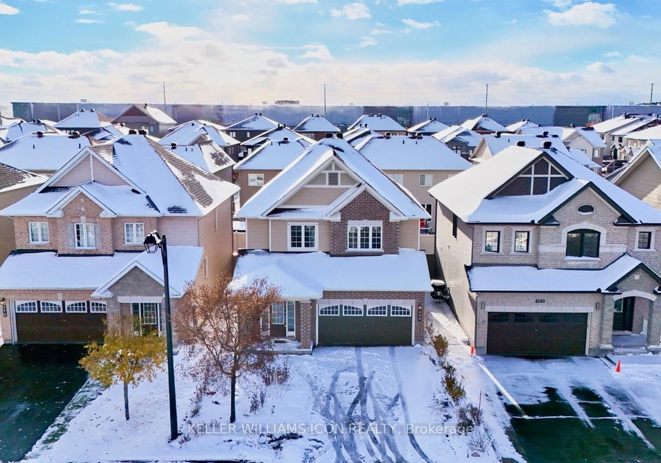 380-brettonwood-ridge-kanata-ontario-x12536630