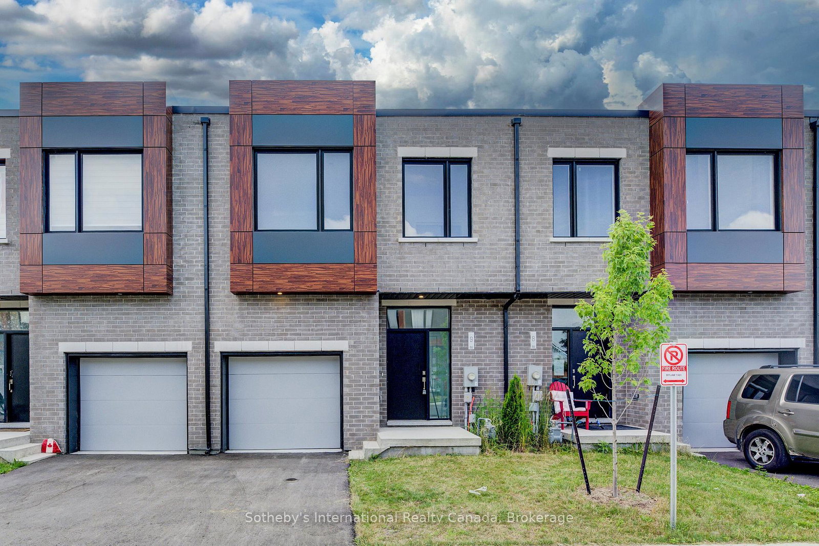 416-dundas-street-s-cambridge-ontario-x12536640